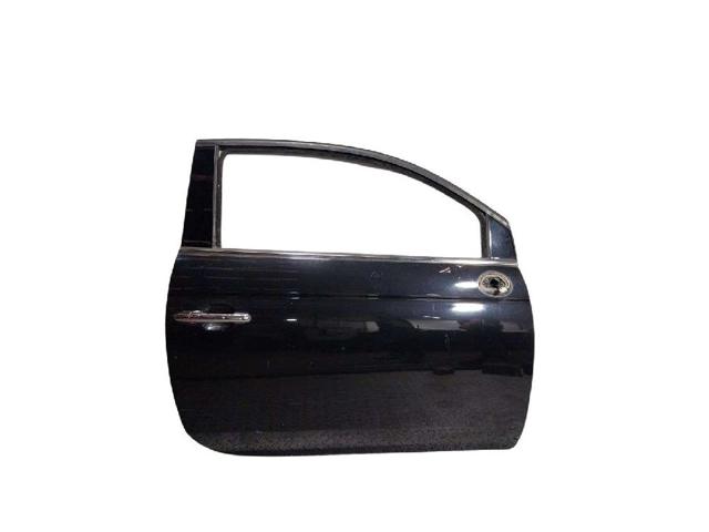 51779919 Fiat/Alfa/Lancia