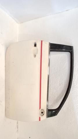 51779919 Fiat/Alfa/Lancia