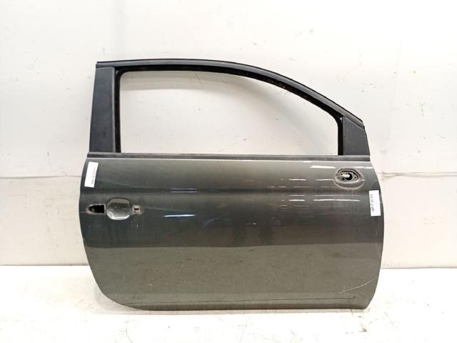 51779919 Fiat/Alfa/Lancia
