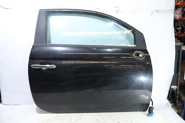 51779919 Fiat/Alfa/Lancia