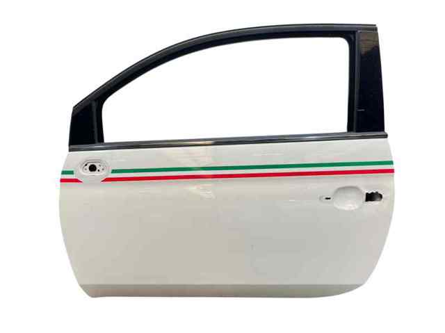 51779920 Fiat/Alfa/Lancia