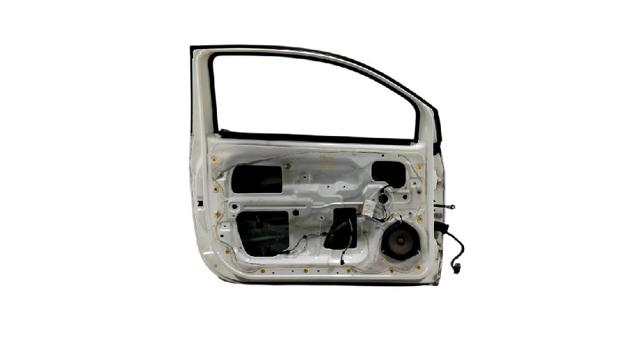 51779920 Fiat/Alfa/Lancia