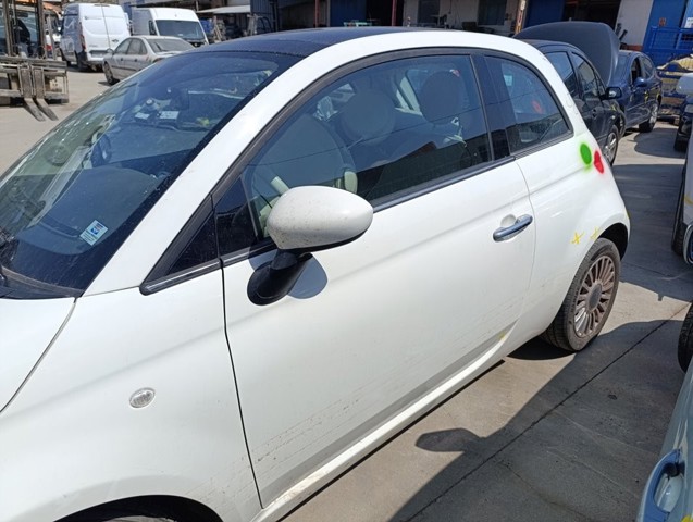 51779920 Fiat/Alfa/Lancia