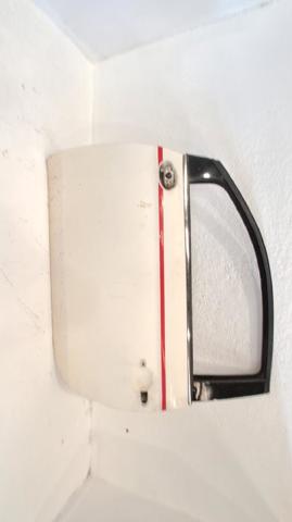 Puerta de coche, delantera, izquierda Fiat 500  desde 418,18 €
