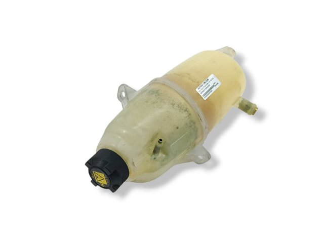 51780214 Fiat/Alfa/Lancia