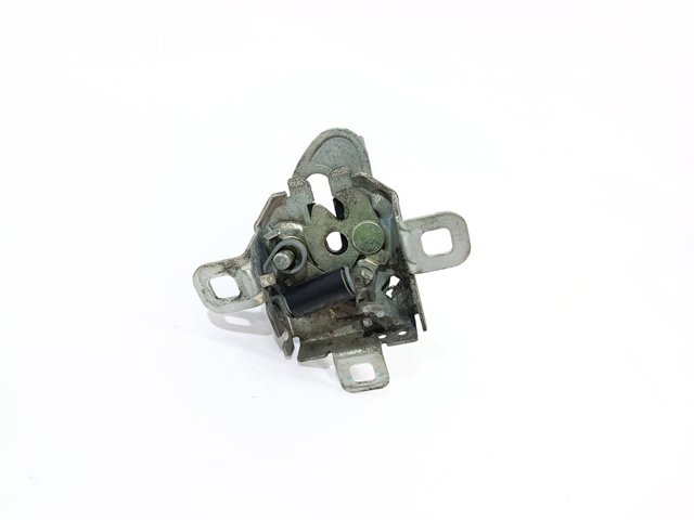 Cerradura del capó de motor Fiat Punto  hatchback comprar en España