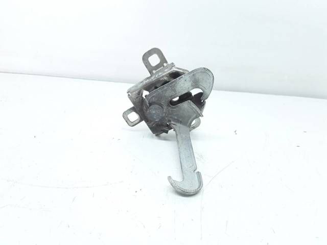 Cerradura del capó de motor Punto  hatchback (2005-2018) original desde 31,94 €