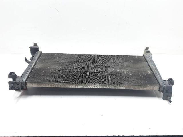 51780659 Radiador de refrigeración del motor  comprar en Pontevedra