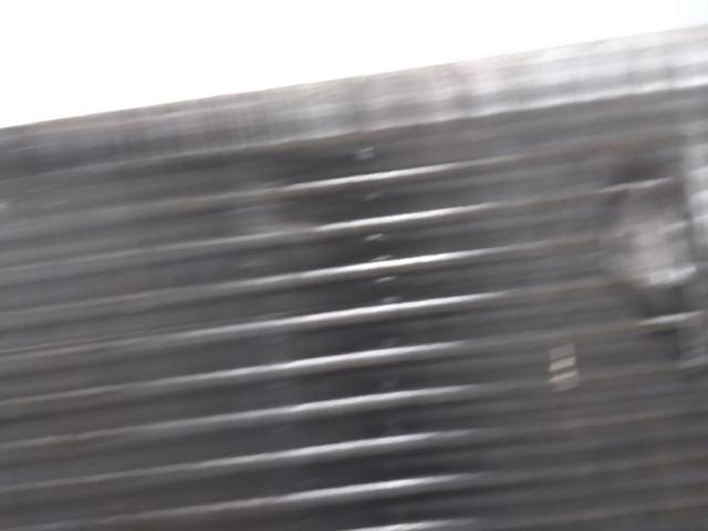 51780659 FIAT Radiador de refrigeración del motor  comprar en Oviedo