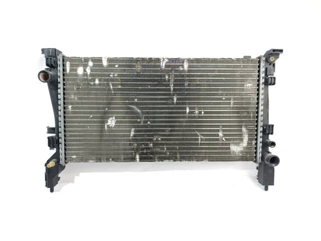 51780659 Radiador de refrigeración del motor  comprar en Reus