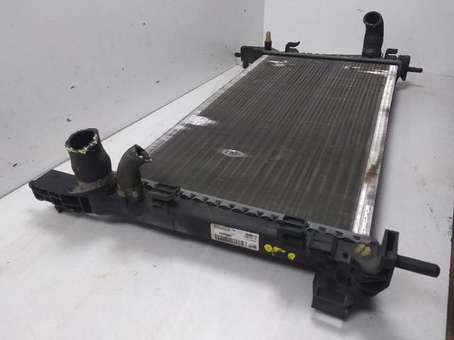 FIAT 51780659 Radiador de refrigeración del motor  disponible España