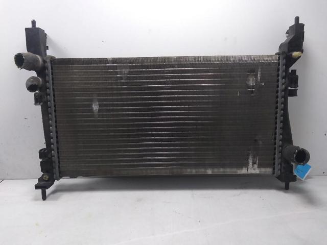 FIAT 51780659 Radiador de refrigeración del motor  disponible Lugo