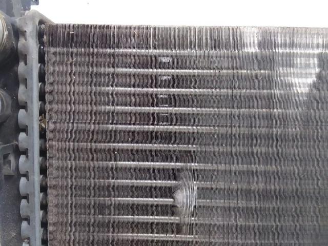 51780659 FIAT Radiador  en stock Huelva