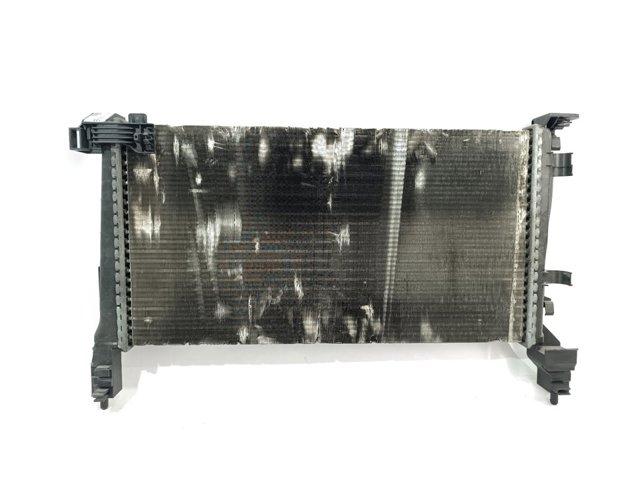 51780659 Radiador de refrigeración del motor  disponible Burgos