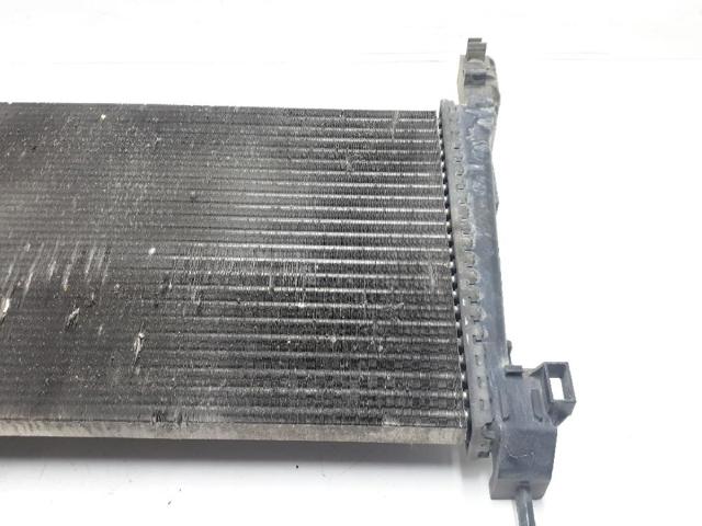 51780659 FIAT Radiador comprar Bilbao