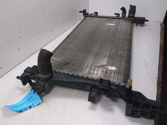 51780659 FIAT Radiador  en stock Huelva