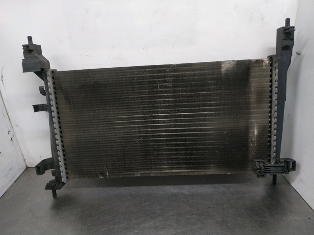 51780659 Fiat/Alfa/Lancia