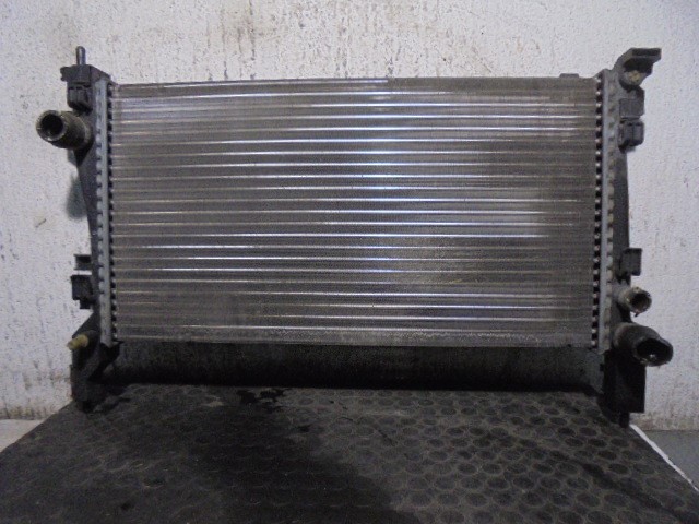 51780659 Peugeot/Citroen