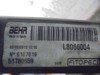 51780659 Peugeot/Citroen