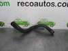 Manguera de radiador arriba 51780674 PEUGEOT