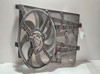 Ventilador de refrigeración 51780703 PEUGEOT