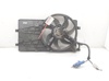 Ventilador de refrigeración del motor 51780703 PEUGEOT