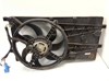 Ventilador de refrigeración 51780703 PEUGEOT