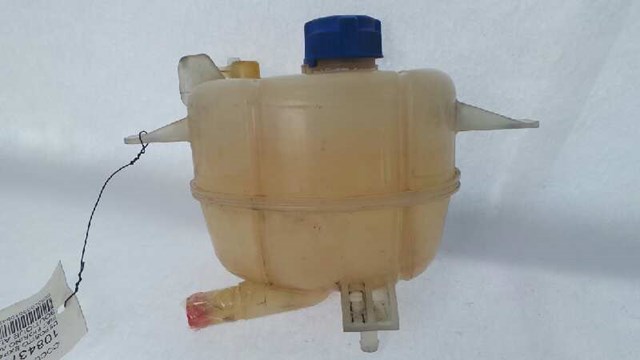 51780710 Depósito de expansión del sistema de refrigeración  disponible Utrera