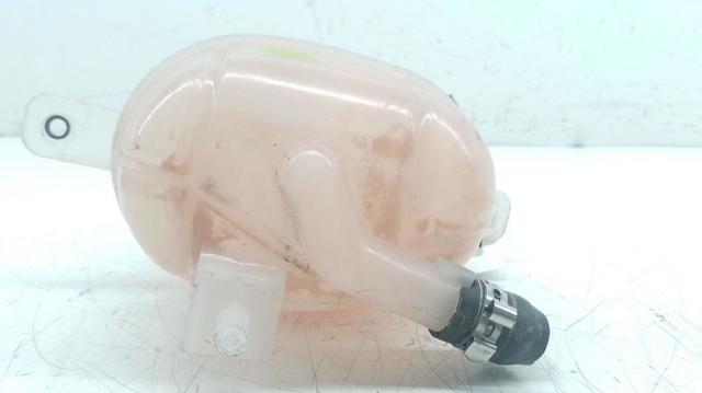 51780710 FIAT Vaso de expansión comprar Bilbao