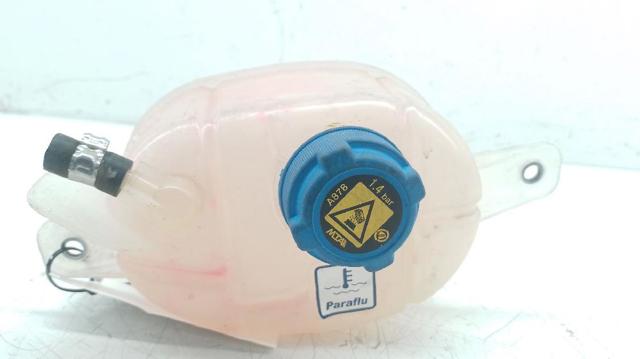 51780710 FIAT Vaso de expansión comprar Bilbao