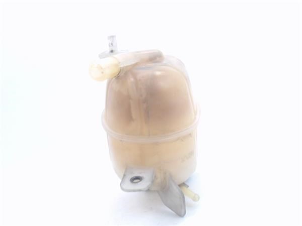 51780710 FIAT Vaso de expansión comprar Bilbao