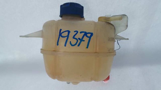 51780710 FIAT Vaso de expansión  en stock Huelva