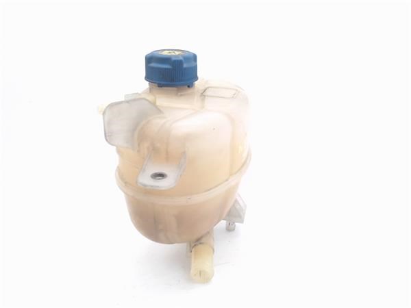 51780710 FIAT Vaso de expansión comprar Bilbao