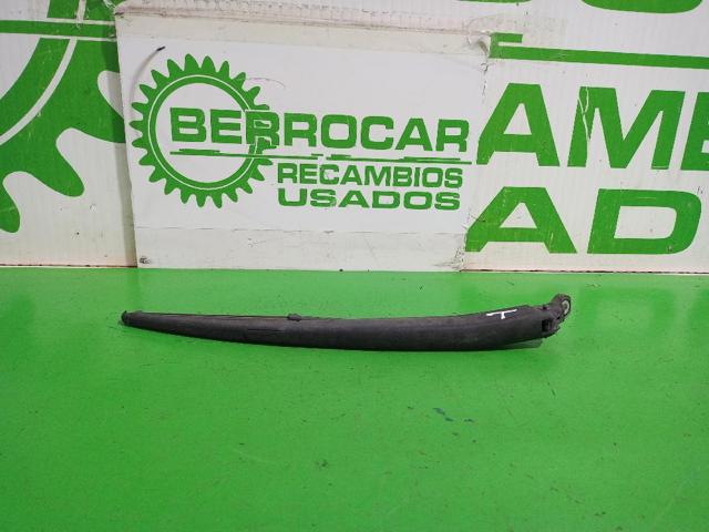 51780994 Fiat/Alfa/Lancia