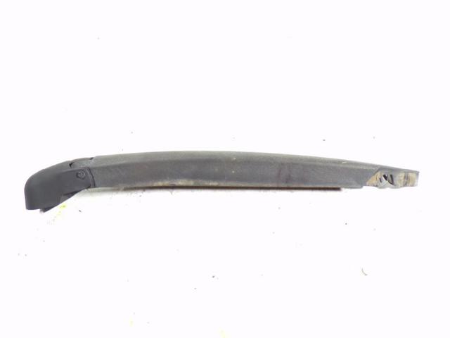 51780994 Fiat/Alfa/Lancia