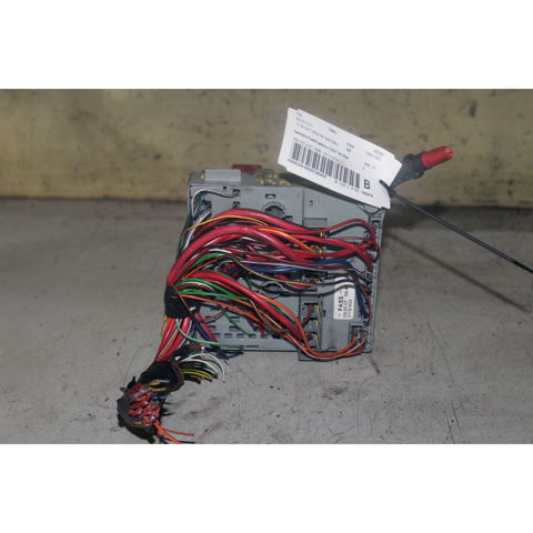 51781452 Caja de fusibles  comprar en Zaragoza