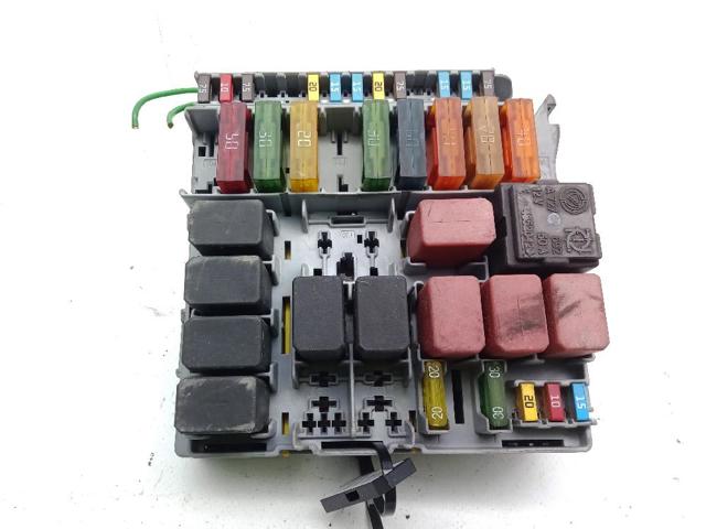 51781452 Fiat/Alfa/Lancia
