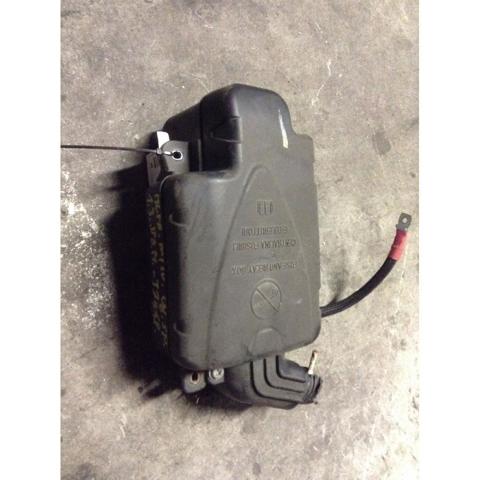 51781452 Caja de fusibles comprar Sevilla