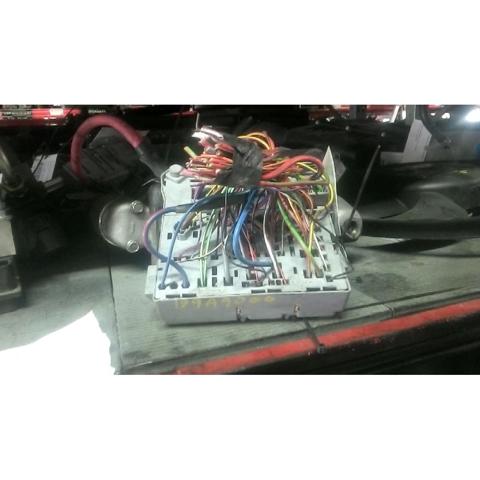 51781452 Caja de fusibles comprar Girona
