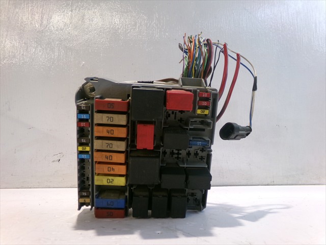51781452 Fiat/Alfa/Lancia