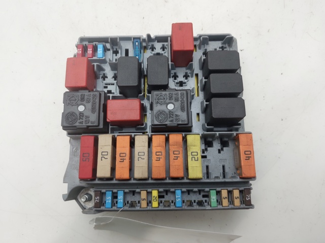 51781452 Fiat/Alfa/Lancia