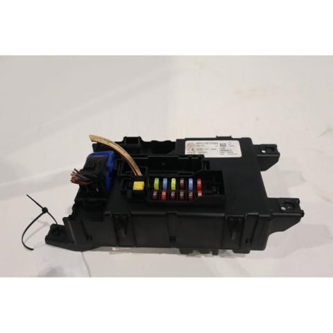 517817580 Fiat/Alfa/Lancia