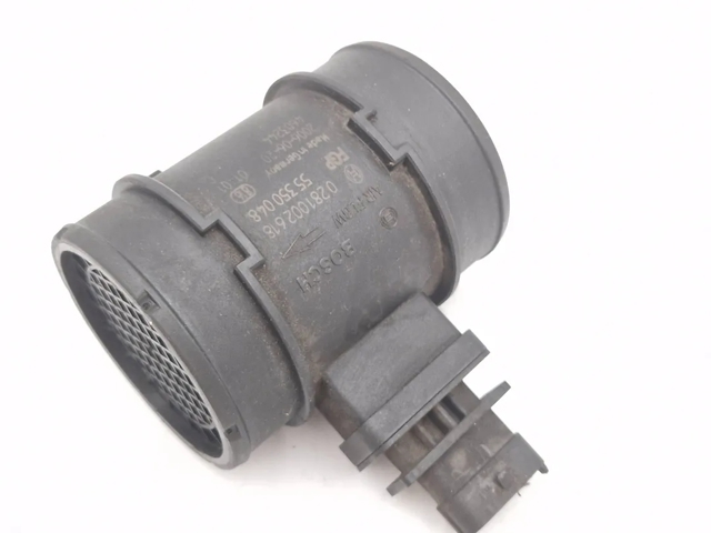 51782033 FIAT Sensor de flujo de masa de aire  disponible Ourense