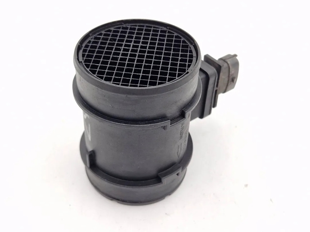 FIAT 51782033 Sensor de flujo de masa de aire  disponible Lugo