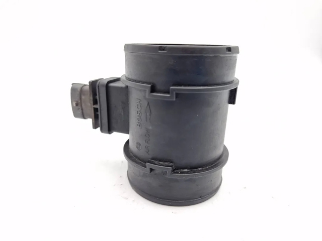 51782033 FIAT Caudalímetro comprar Bilbao