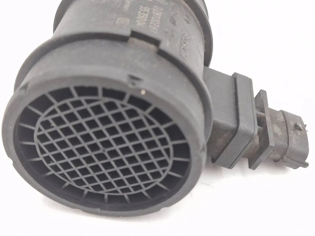 FIAT 51782033 Sensor de flujo de masa de aire  comprar en Ponferrada
