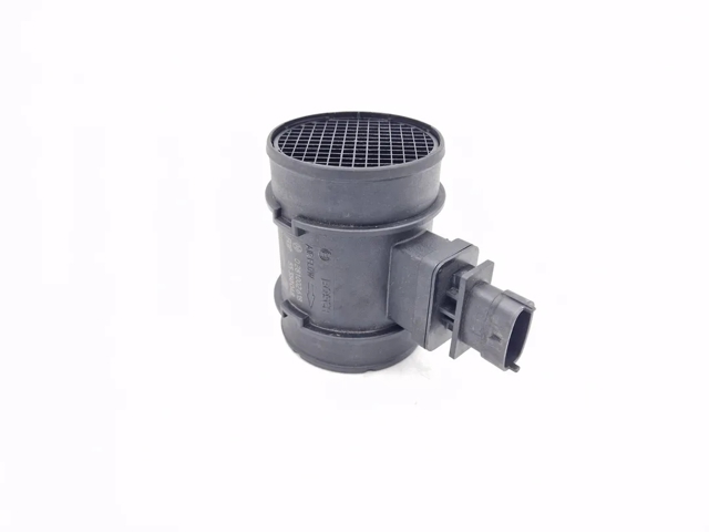 FIAT 51782033 Sensor de flujo de masa de aire  comprar en Ponferrada