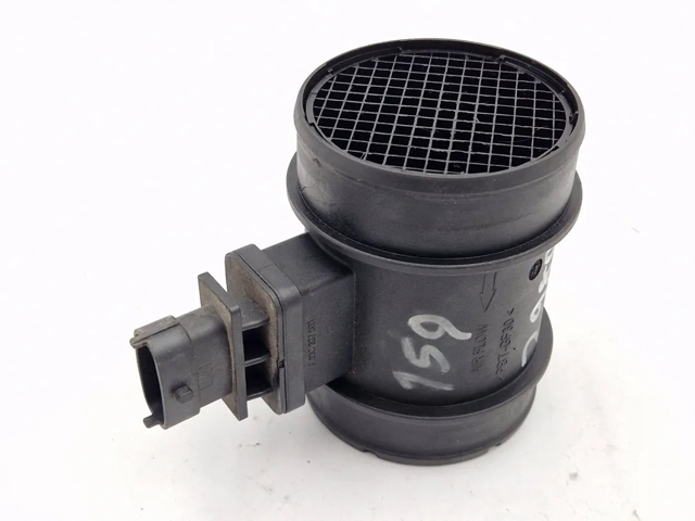 FIAT 51782033 Sensor de flujo de masa de aire  comprar en Ponferrada