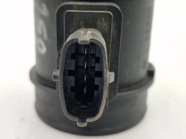 51782033 FIAT Caudalímetro comprar Madrid
