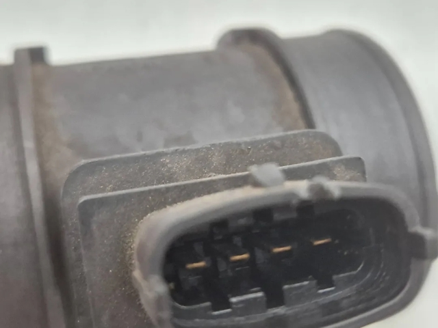 51782033 FIAT Caudalímetro comprar Bilbao